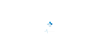 Thumbnail of amicismedica.com