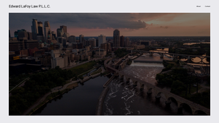 website thumbnail