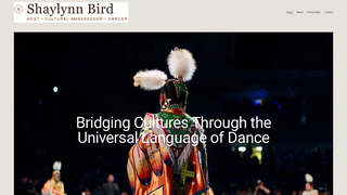 Thumbnail of shaylynnbird.com