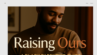 Thumbnail of jahibanks.com