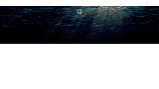 Thumbnail of waiolahawaii.org