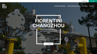 Thumbnail of fiorentini-changzhou.com