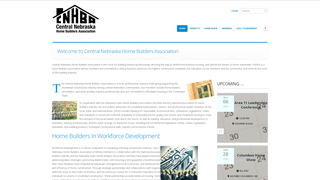Thumbnail of centralnebraskahba.org