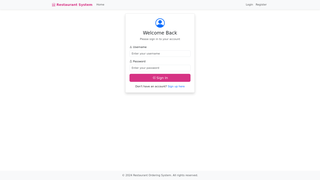 Thumbnail of easyfixsoft.com
