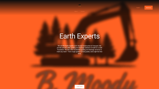 Thumbnail of moodyconstruction-transport.com