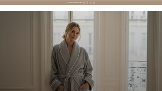 Thumbnail of homeandharmonyliving.com