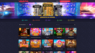 Thumbnail of vavada-win973.com