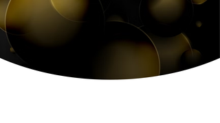 Thumbnail of buildabetterbar.com