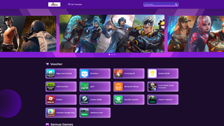 Thumbnail of simanezzstore.com