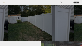 Thumbnail of primefenceinstallation.com