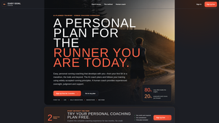 Site preview