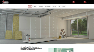 Thumbnail of stuccocontractor-tx.com