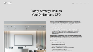 Thumbnail of bright-cfo.com