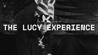 Thumbnail of thelucyexperience.com