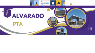 Thumbnail of aisdpta.org