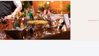 website thumbnail