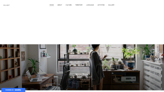 Thumbnail of pulungkura.com