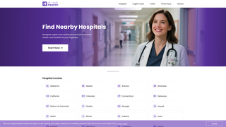 Thumbnail of uslocalhealth.com