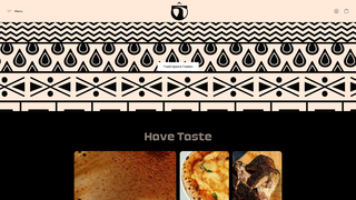 Thumbnail of traduspices.com