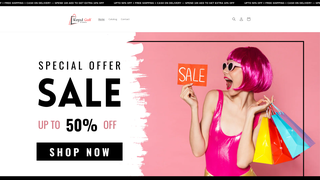 Thumbnail of royalgulfstores.com