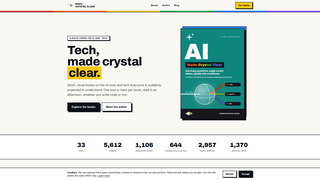 Site preview