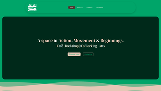 Thumbnail of lpbxl.com