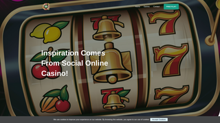 Thumbnail of zanycoins.com