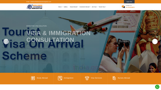 Thumbnail of anduniversaljobs.com