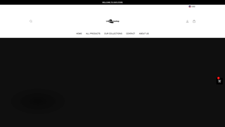 Thumbnail of linoexpresshop.com