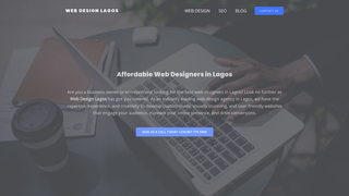 Thumbnail of wdlagos.com