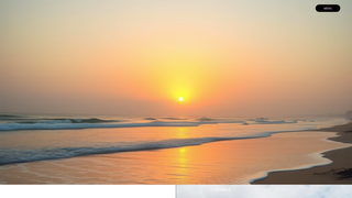 Thumbnail of stayatmandwa.com