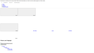Thumbnail of alvizen.com
