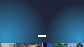 Thumbnail of all-handled.com