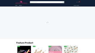 Thumbnail of sewing-knittingsupplies.com