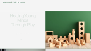 Thumbnail of yangennanockchildplaytherapy.com