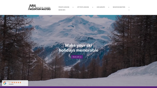 Thumbnail of mmskischool-valdisere.com