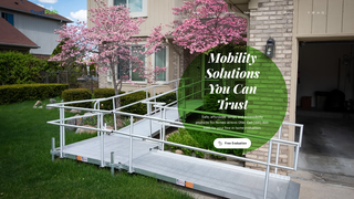 Thumbnail of trustpathmobility.com