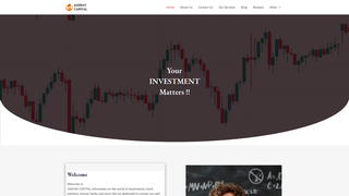 Thumbnail of jadhavcapital.com