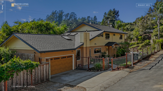 Thumbnail of 175merrylane.com