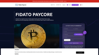 Thumbnail of fidatopaycore-app.com