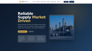 Site preview