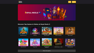 Thumbnail of royalreels9casino.org