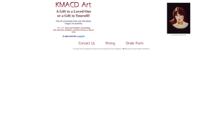 Thumbnail of kmacdart.com
