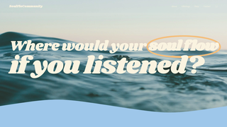Thumbnail of soulfloco.com
