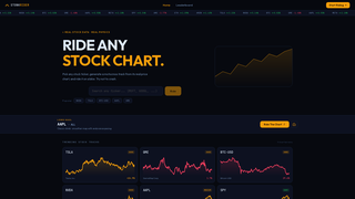 Site preview
