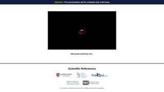 Thumbnail of innovatesilo.com