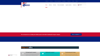 Thumbnail of upldelivery.com