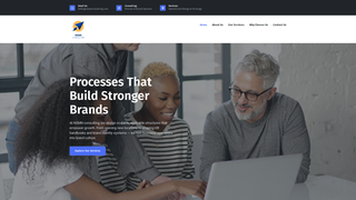 Thumbnail of nsmnconsulting.com