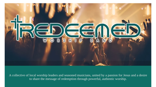 Thumbnail of redeemedwb.com