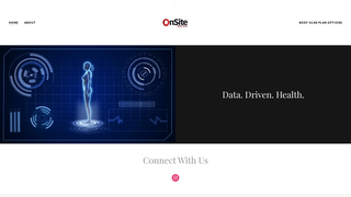 Thumbnail of onsitebodyscan.com